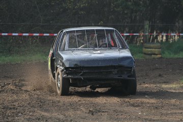 Bild 108 - Bimoehlen am 29.10.11